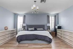 8612 Binghamton Ave, Boynton Beach, FL 33436 - Photo 9