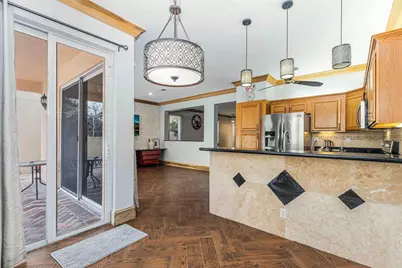 8612 Binghamton Avenue, Boynton Beach, FL 33436 - Photo 5