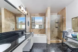 8612 Binghamton Ave, Boynton Beach, FL 33436 - Photo 11