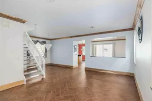 8612 Binghamton Ave, Boynton Beach, FL 33436 - Photo 3