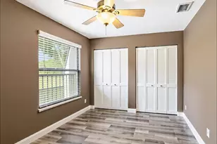 2678 NW 99th Ave, Coral Springs, FL 33065 - Photo 13