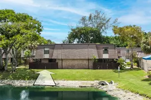 2678 NW 99th Ave, Coral Springs, FL 33065 - Photo 23