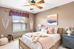 2678 NW 99th Ave, Coral Springs, FL 33065 - Photo 17