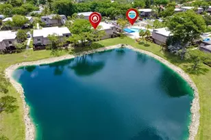 2678 NW 99th Ave, Coral Springs, FL 33065 - Photo 29