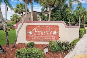 2678 NW 99th Ave, Coral Springs, FL 33065 - Photo 25