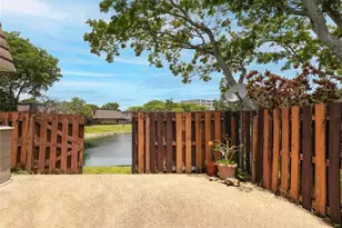 2678 NW 99th Ave, Coral Springs, FL 33065 - Photo 21