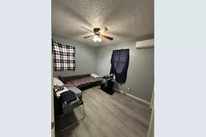 741 NW 10th Terrace, Fort Lauderdale, FL 33311 - Photo 7