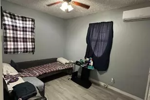 741 NW 10th Terrace, Fort Lauderdale, FL 33311 - Photo 7