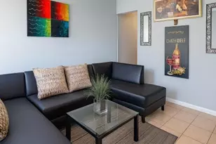 741 NW 10th Terrace, Fort Lauderdale, FL 33311 - Photo 11