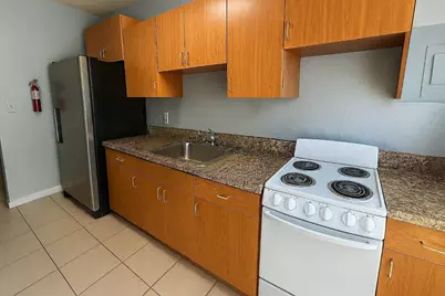 741 NW 10th Terrace, Fort Lauderdale, FL 33311 - Photo 3