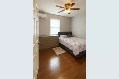 741 NW 10th Terrace, Fort Lauderdale, FL 33311 - Photo 13