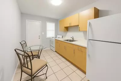 741 NW 10th Terrace, Fort Lauderdale, FL 33311 - Photo 9