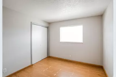 6668 NW 1st Street, Margate, FL 33063 - Photo 3