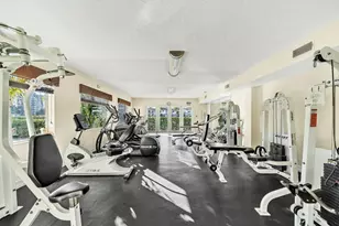 2600 S Ocean Dr, Hollywood, FL 33019 - Photo 51