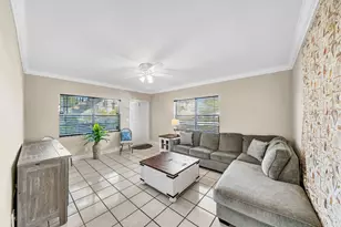 2600 S Ocean Dr, Hollywood, FL 33019 - Photo 33