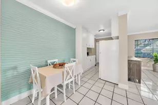 2600 S Ocean Dr, Hollywood, FL 33019 - Photo 13