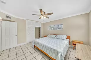 2600 S Ocean Dr, Hollywood, FL 33019 - Photo 29