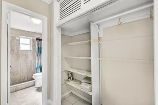 2600 S Ocean Dr, Hollywood, FL 33019 - Photo 21