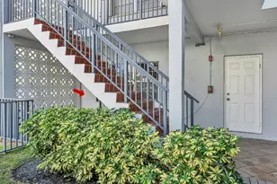 2600 S Ocean Dr, Hollywood, FL 33019 - Photo 7