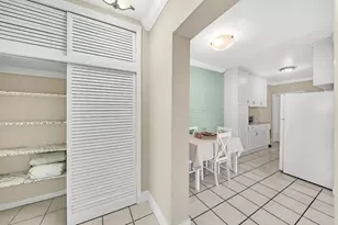 2600 S Ocean Dr, Hollywood, FL 33019 - Photo 31