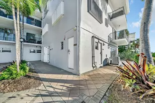 2600 S Ocean Dr, Hollywood, FL 33019 - Photo 41