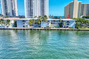 2600 S Ocean Dr, Hollywood, FL 33019 - Photo 49