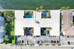 2600 S Ocean Dr, Hollywood, FL 33019 - Photo 53