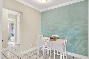 2600 S Ocean Dr, Hollywood, FL 33019 - Photo 19