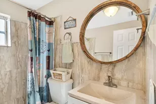 2600 S Ocean Dr, Hollywood, FL 33019 - Photo 23