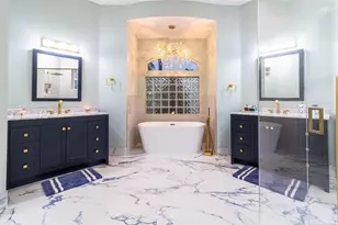 5062 Kensington Cir, Coral Springs, FL 33076 - Photo 21