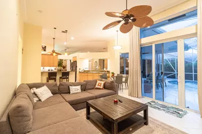 5062 Kensington Circle, Pompano Beach, FL 33076 - Photo 11