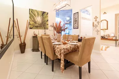 5062 Kensington Circle, Pompano Beach, FL 33076 - Photo 3