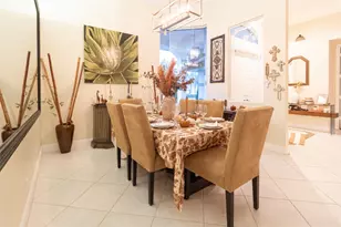 5062 Kensington Cir, Coral Springs, FL 33076 - Photo 3