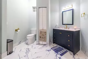 5062 Kensington Cir, Coral Springs, FL 33076 - Photo 23