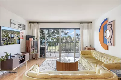 801 S Federal Highway #203, Pompano Beach, FL 33062 - Photo 19