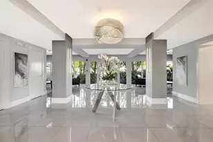 801 S Federal Hwy Unit, Pompano Beach, FL 33062 - Photo 35