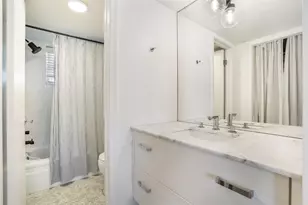 801 S Federal Hwy Unit, Pompano Beach, FL 33062 - Photo 25