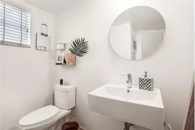 801 S Federal Highway #203, Pompano Beach, FL 33062 - Photo 31