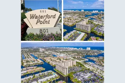801 S Federal Highway #203, Pompano Beach, FL 33062 - Photo 3
