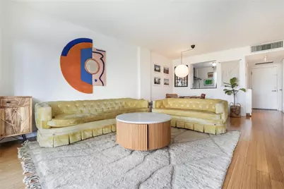 801 S Federal Highway #203, Pompano Beach, FL 33062 - Photo 9