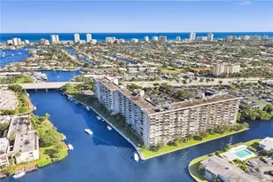 801 S Federal Hwy Unit, Pompano Beach, FL 33062 - Photo 41