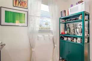 801 S Federal Hwy Unit, Pompano Beach, FL 33062 - Photo 33