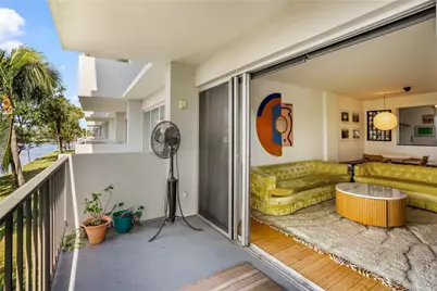 801 S Federal Highway #203, Pompano Beach, FL 33062 - Photo 21