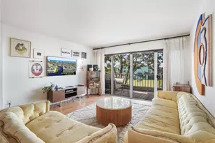 801 S Federal Hwy Unit, Pompano Beach, FL 33062 - Photo 17