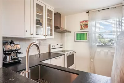 801 S Federal Highway #203, Pompano Beach, FL 33062 - Photo 11