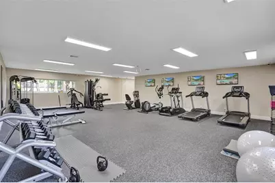 801 S Federal Highway #203, Pompano Beach, FL 33062 - Photo 37