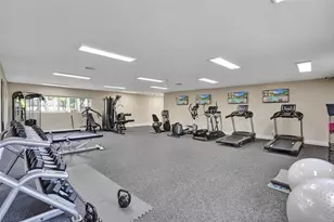 801 S Federal Hwy Unit, Pompano Beach, FL 33062 - Photo 37