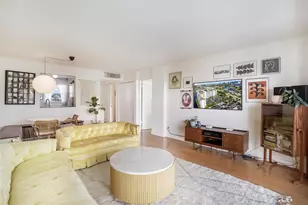 801 S Federal Hwy Unit, Pompano Beach, FL 33062 - Photo 5