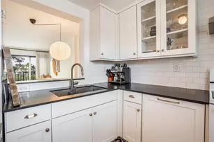 801 S Federal Hwy Unit, Pompano Beach, FL 33062 - Photo 13