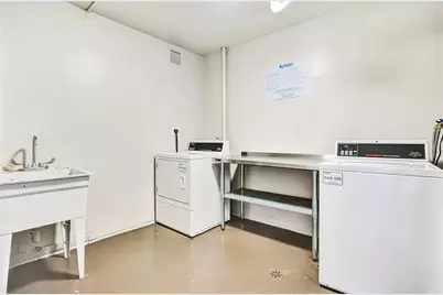801 S Federal Highway #203, Pompano Beach, FL 33062 - Photo 45